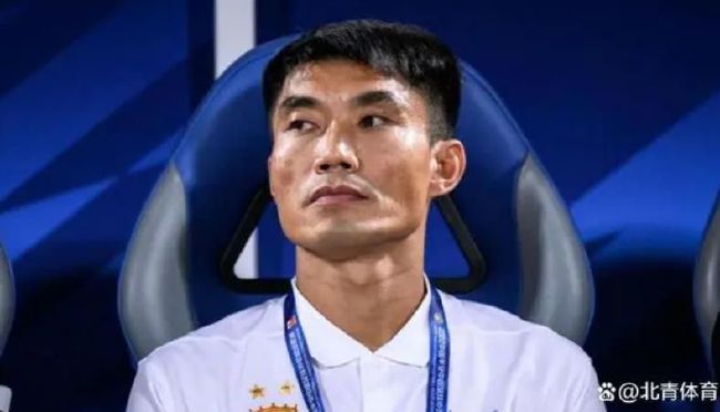 韩国电影中文字幕在线观看
